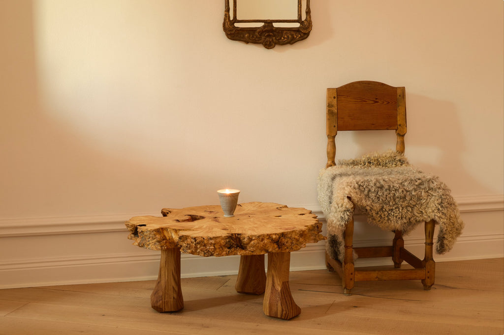 Tables