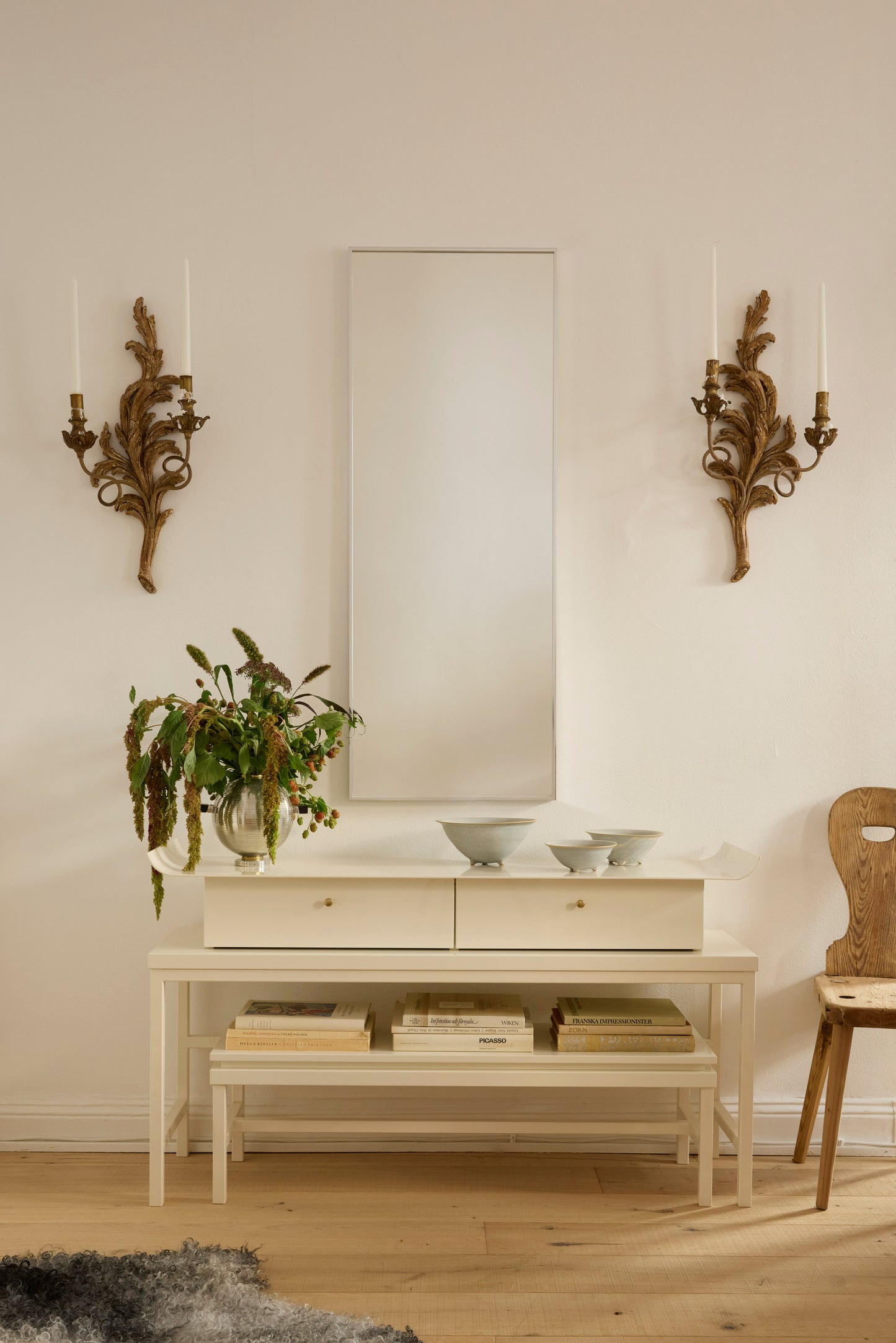 Sideboard Elsa