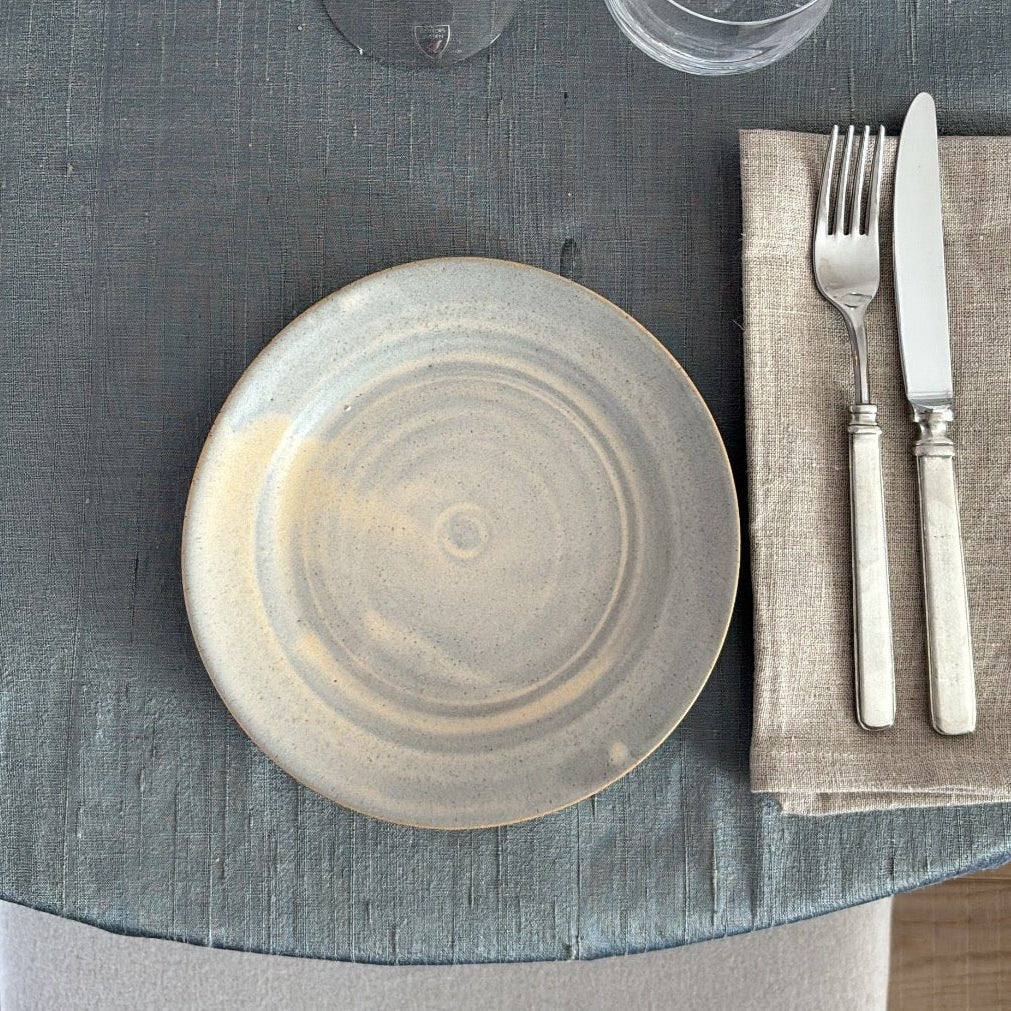 Starter plate - Marie - Louise Sjögren