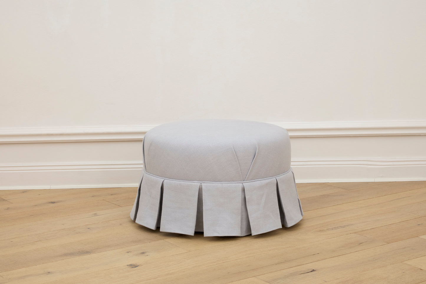 Ottoman Cake