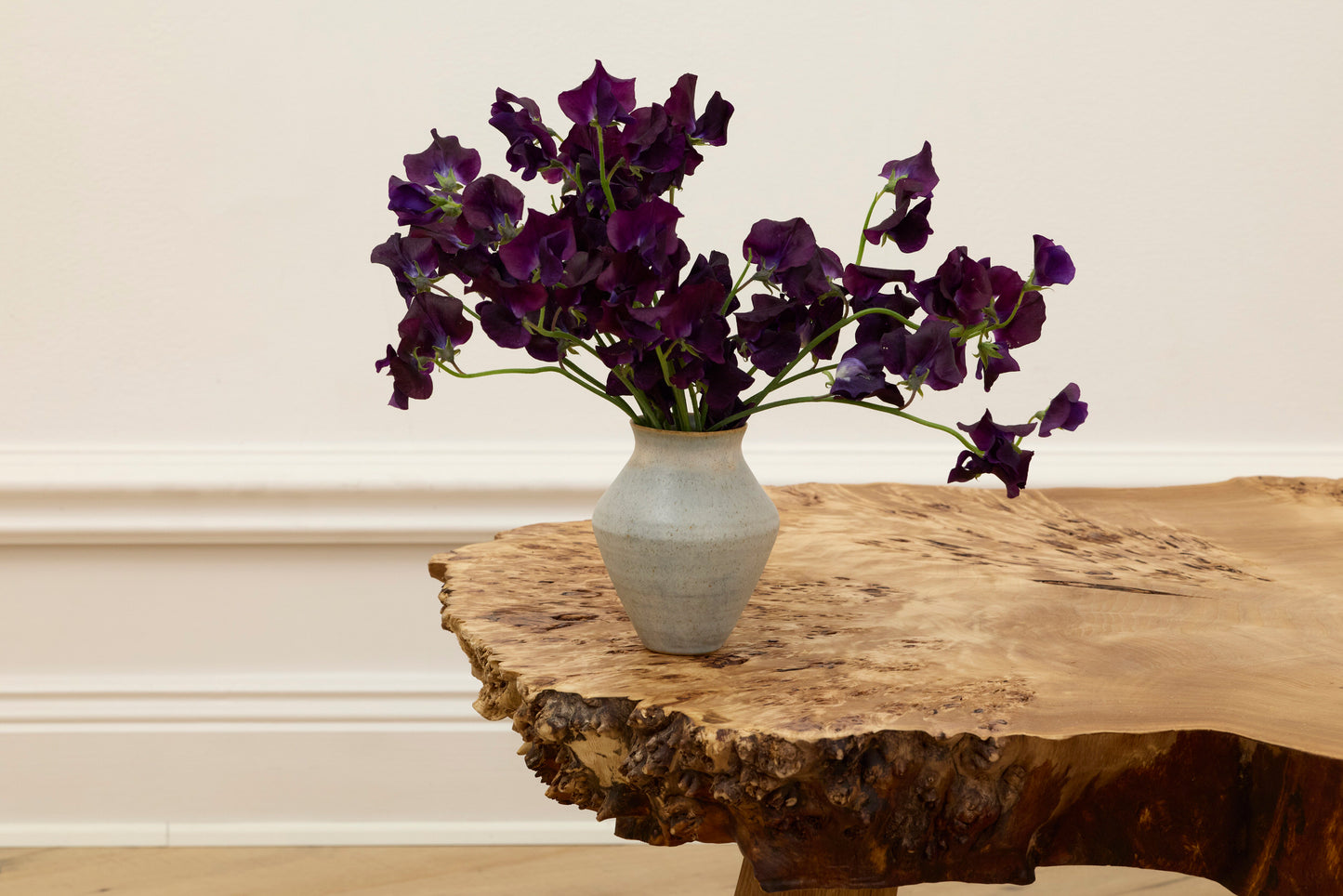 Vase Daisy