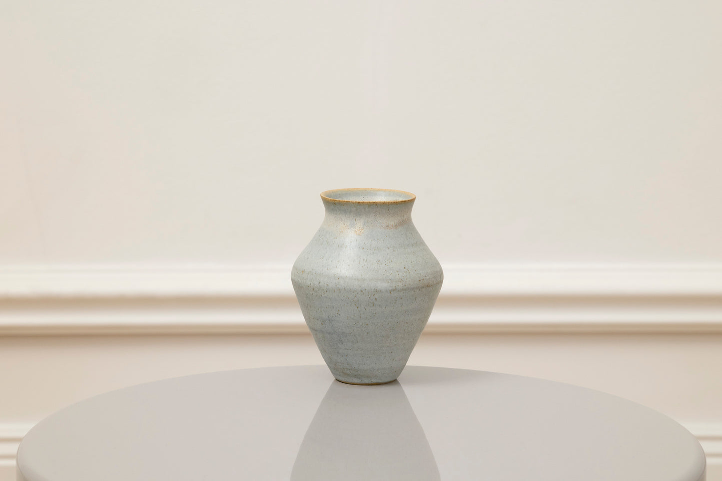 Vase Daisy