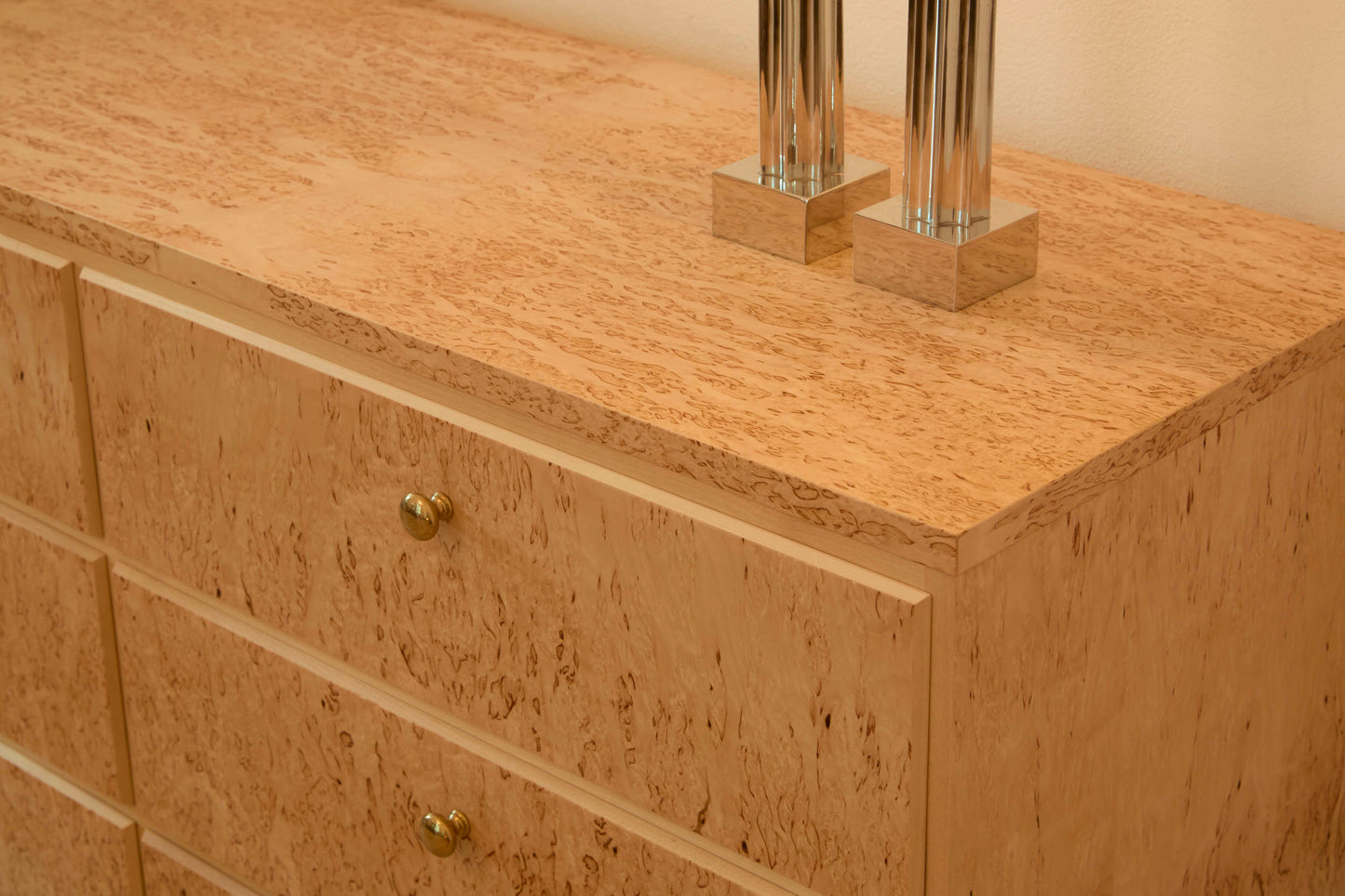 Chest of drawer Darling