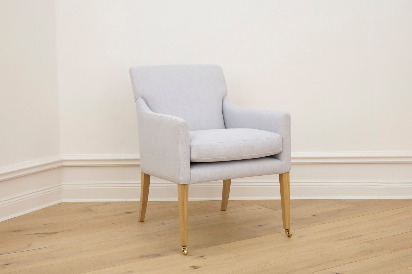 Dining Chair Alice