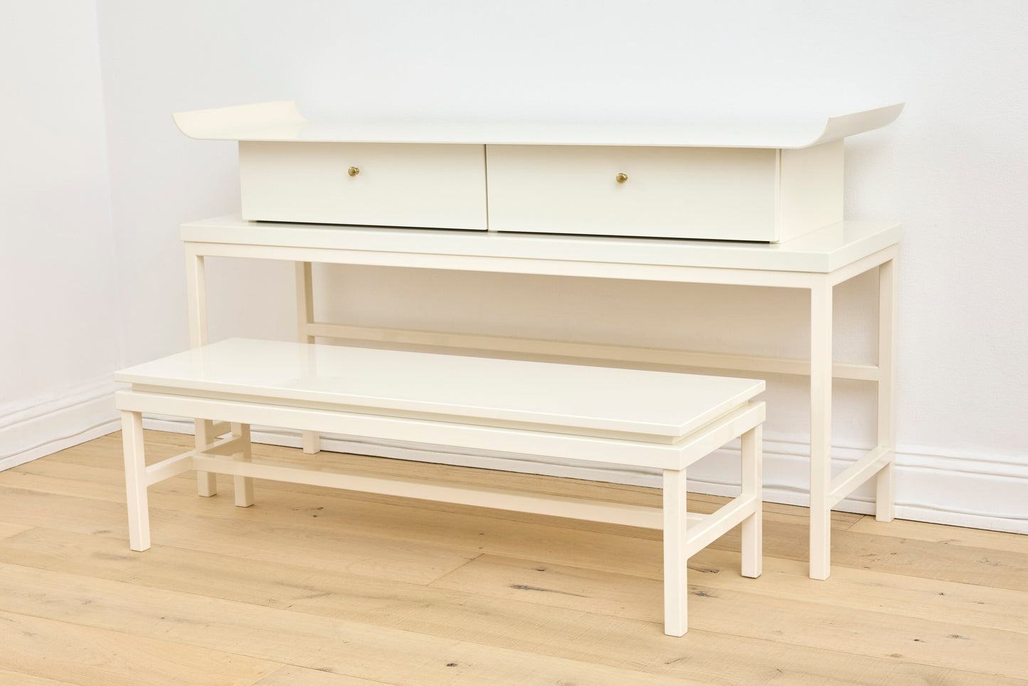 Sideboard Elsa