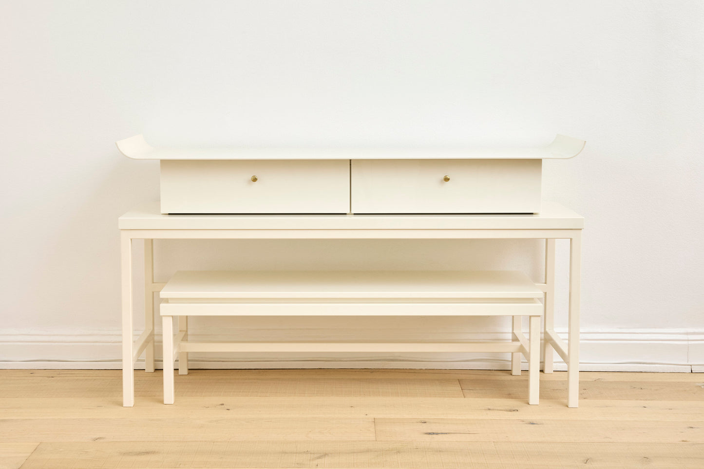 Sideboard Elsa