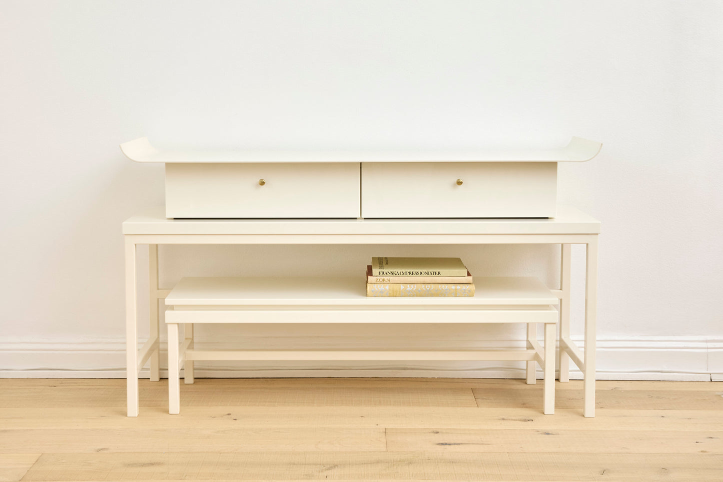 Sideboard Elsa