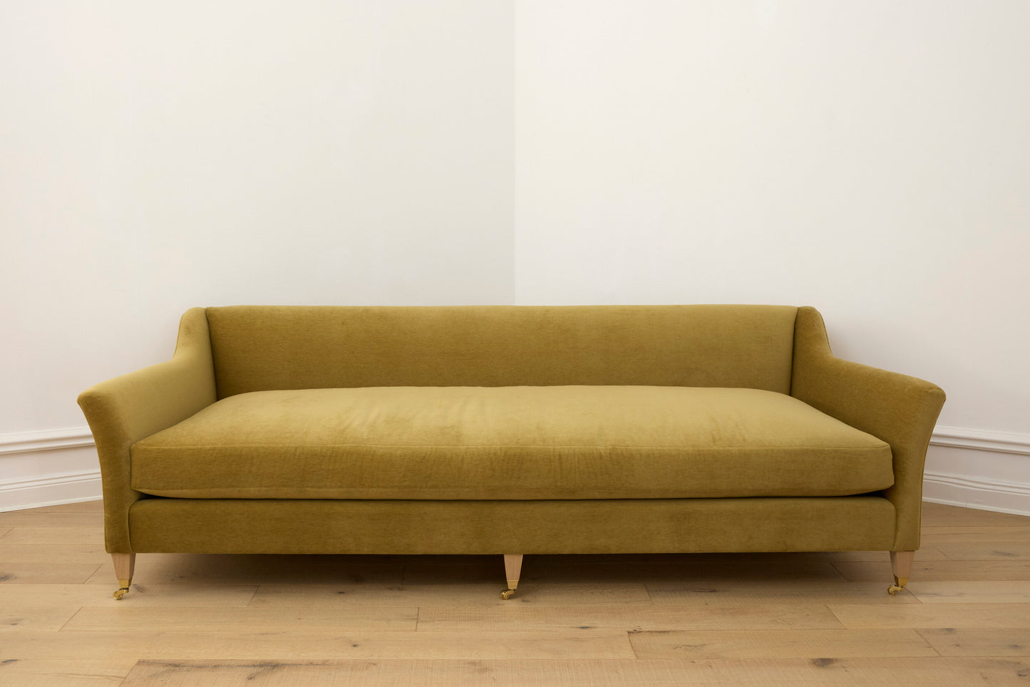 Sofa Grande Madame