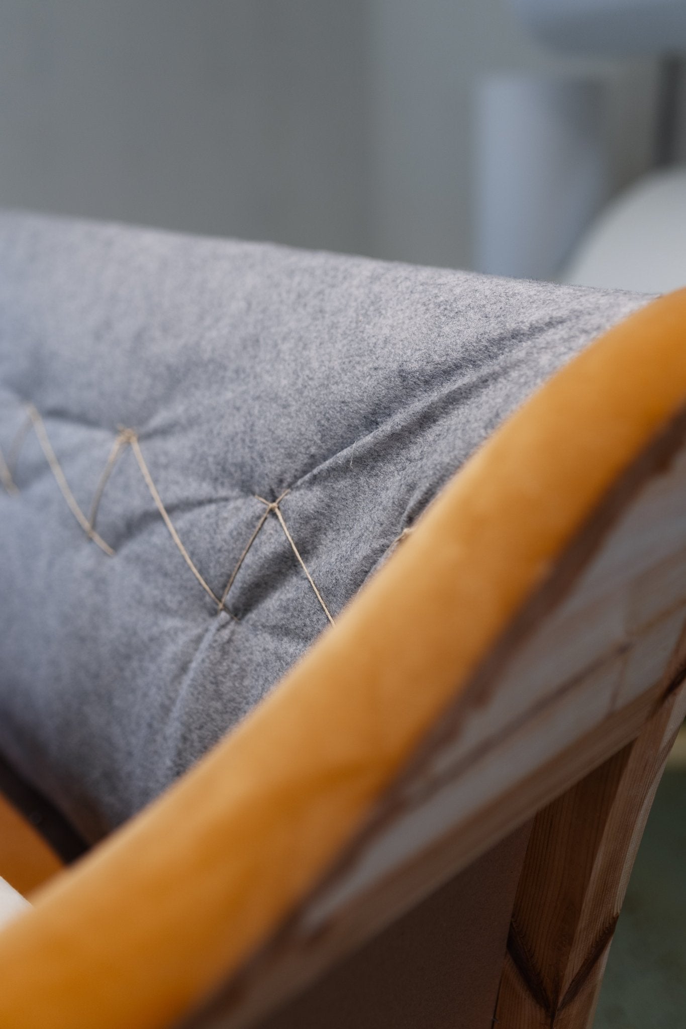 Sofa Grace - Marie - Louise Sjögren