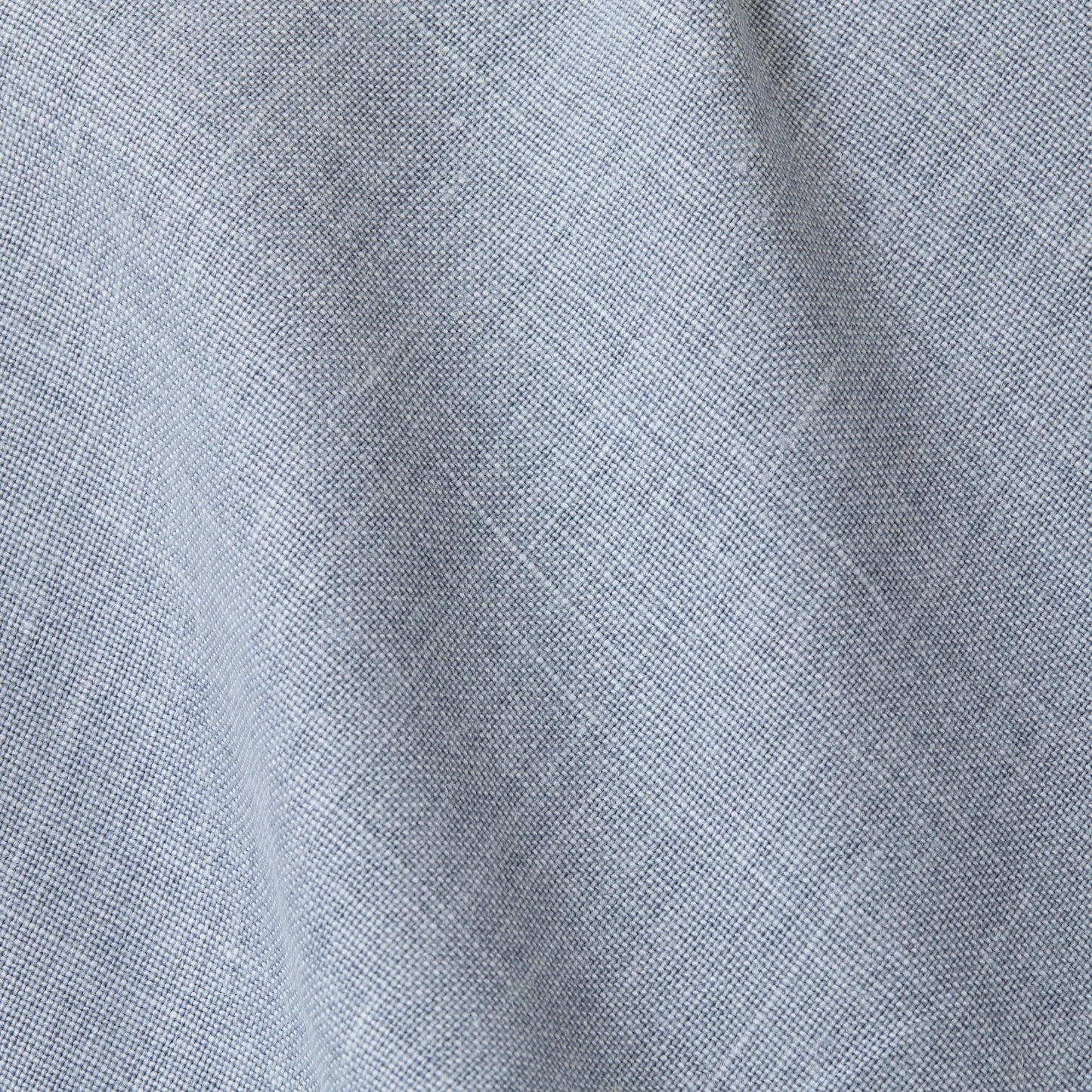 Blues Linen Light - Marie - Louise Sjögren