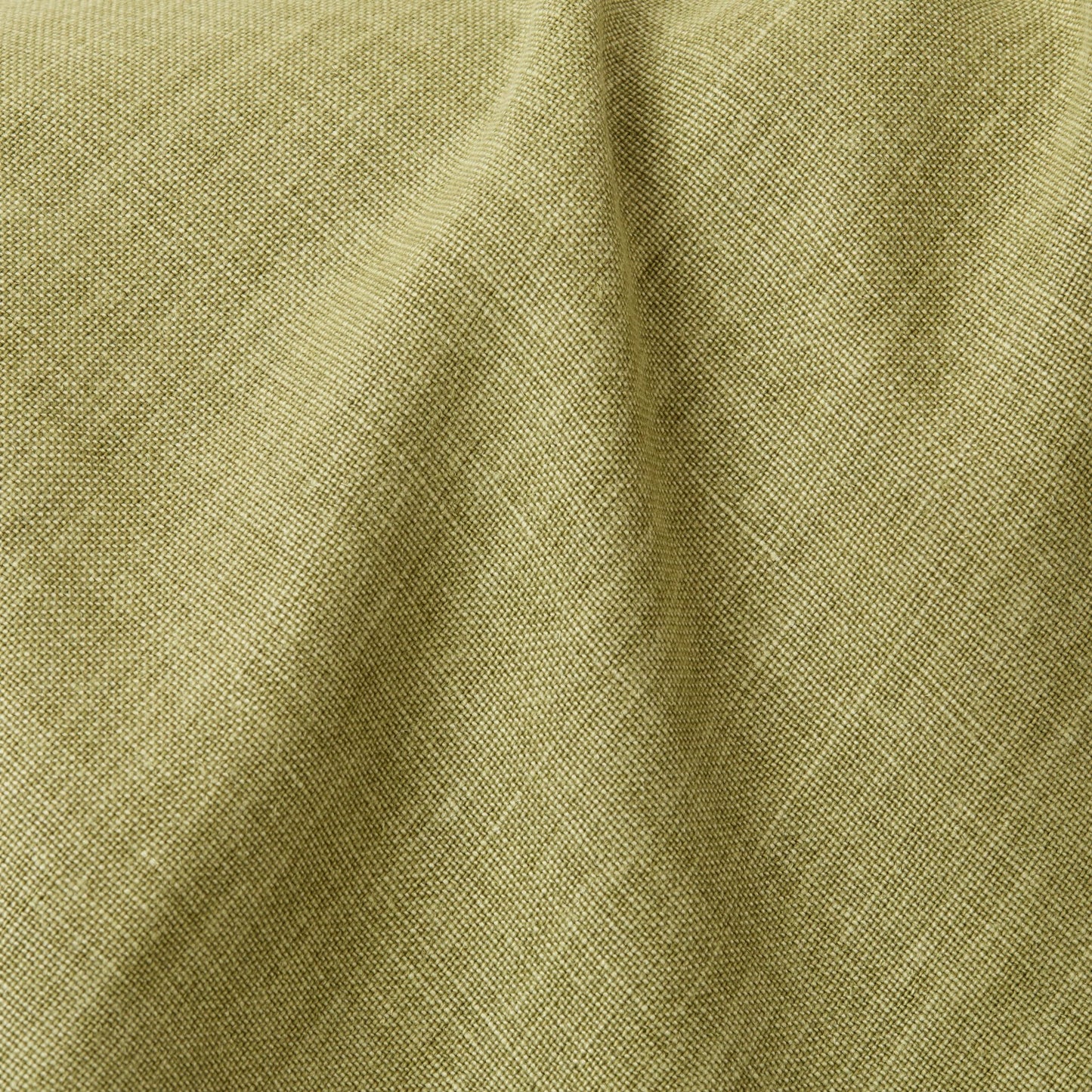 Primavera Linen Light - Marie - Louise Sjögren