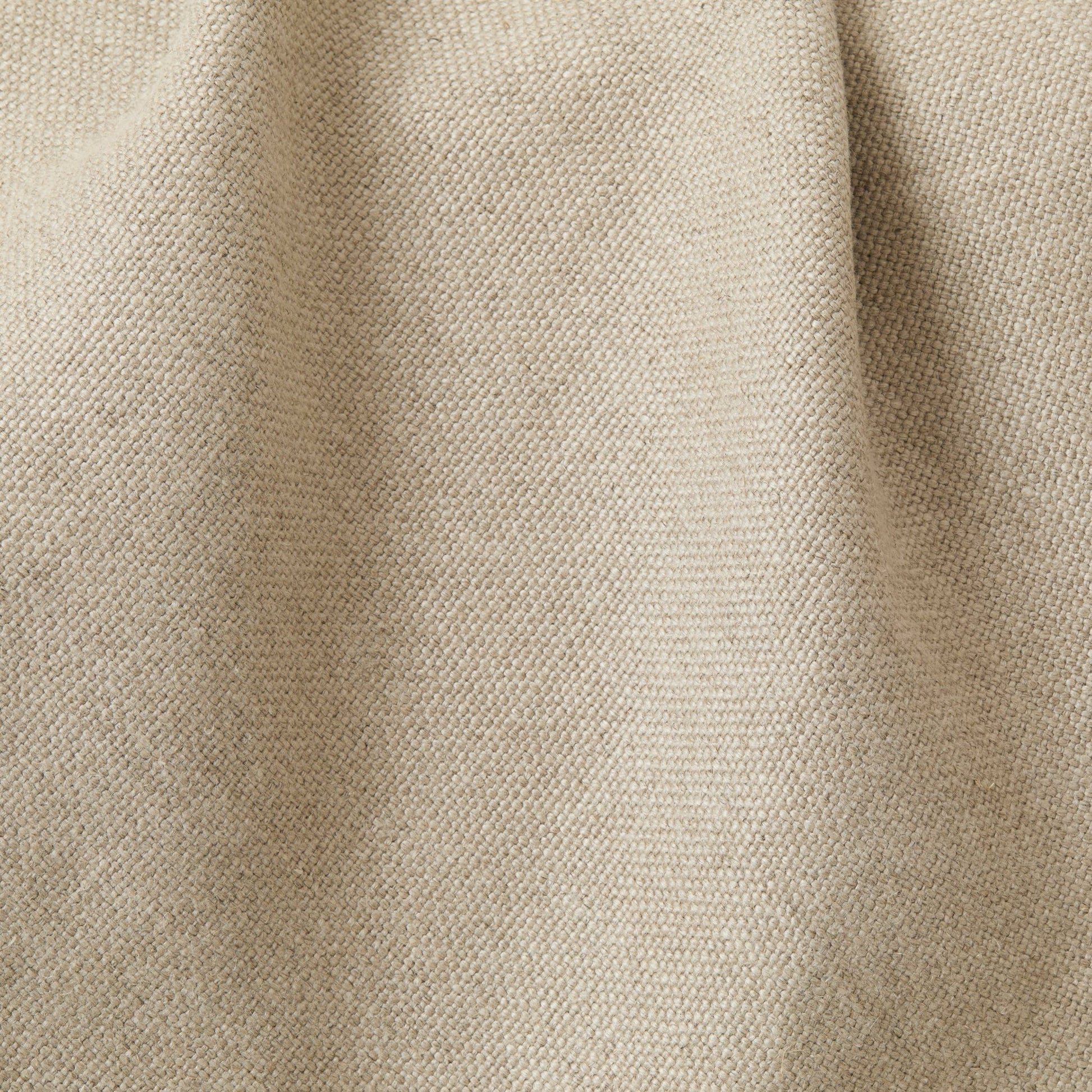 Raw rustic linen - Marie - Louise Sjögren