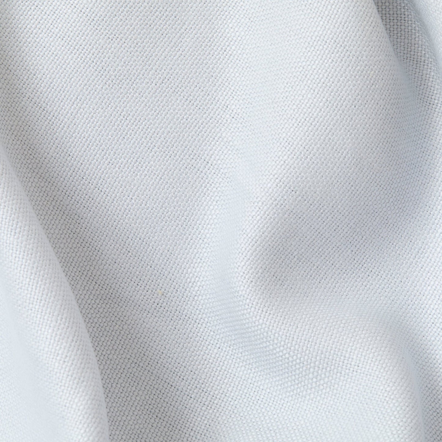 Ice Baby rustic linen - Marie - Louise Sjögren
