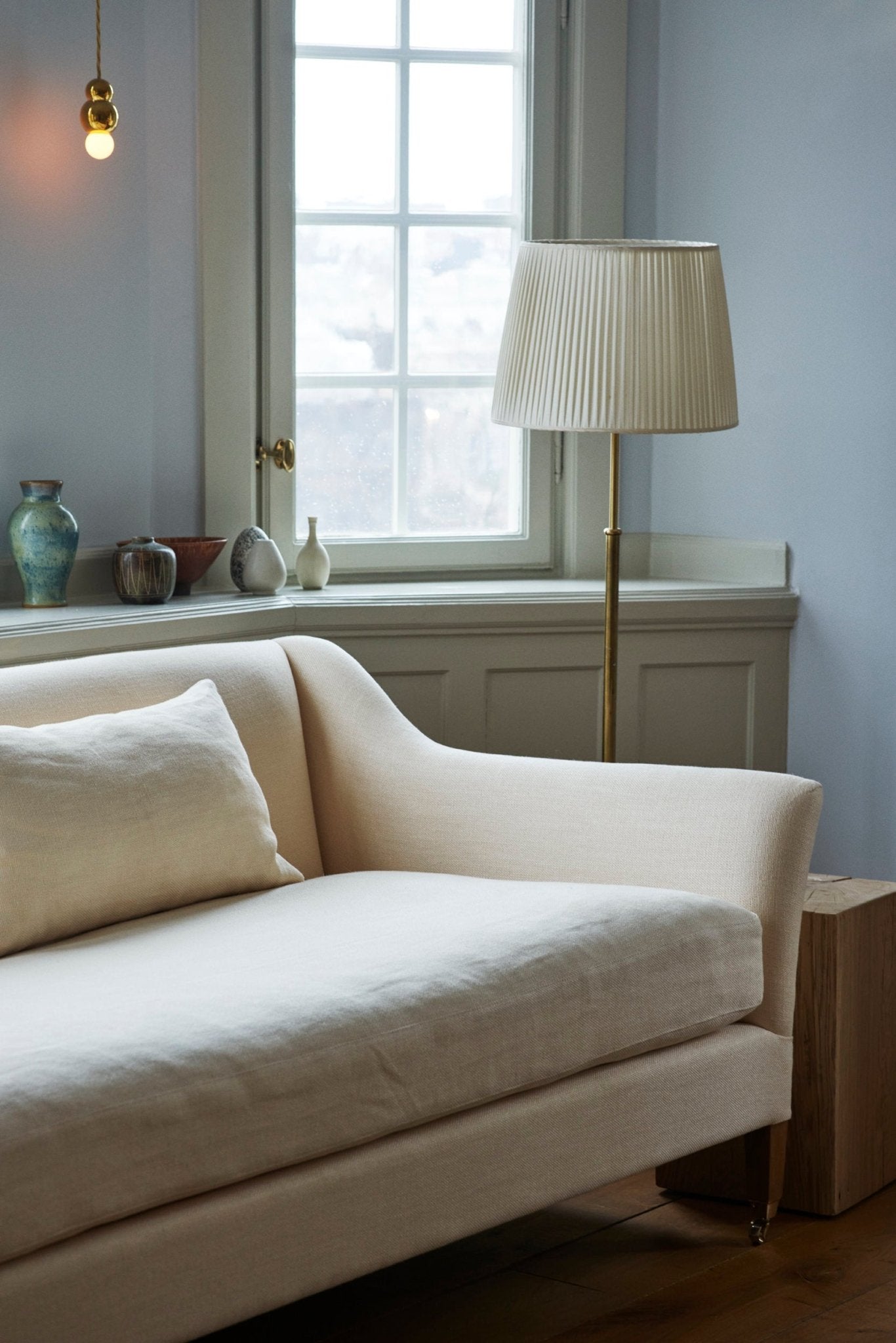 Sofa Grace - Marie - Louise Sjögren