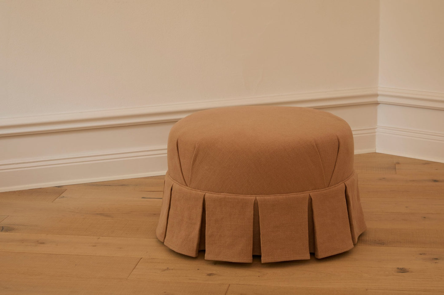 Ottoman Cake - Marie - Louise Sjögren