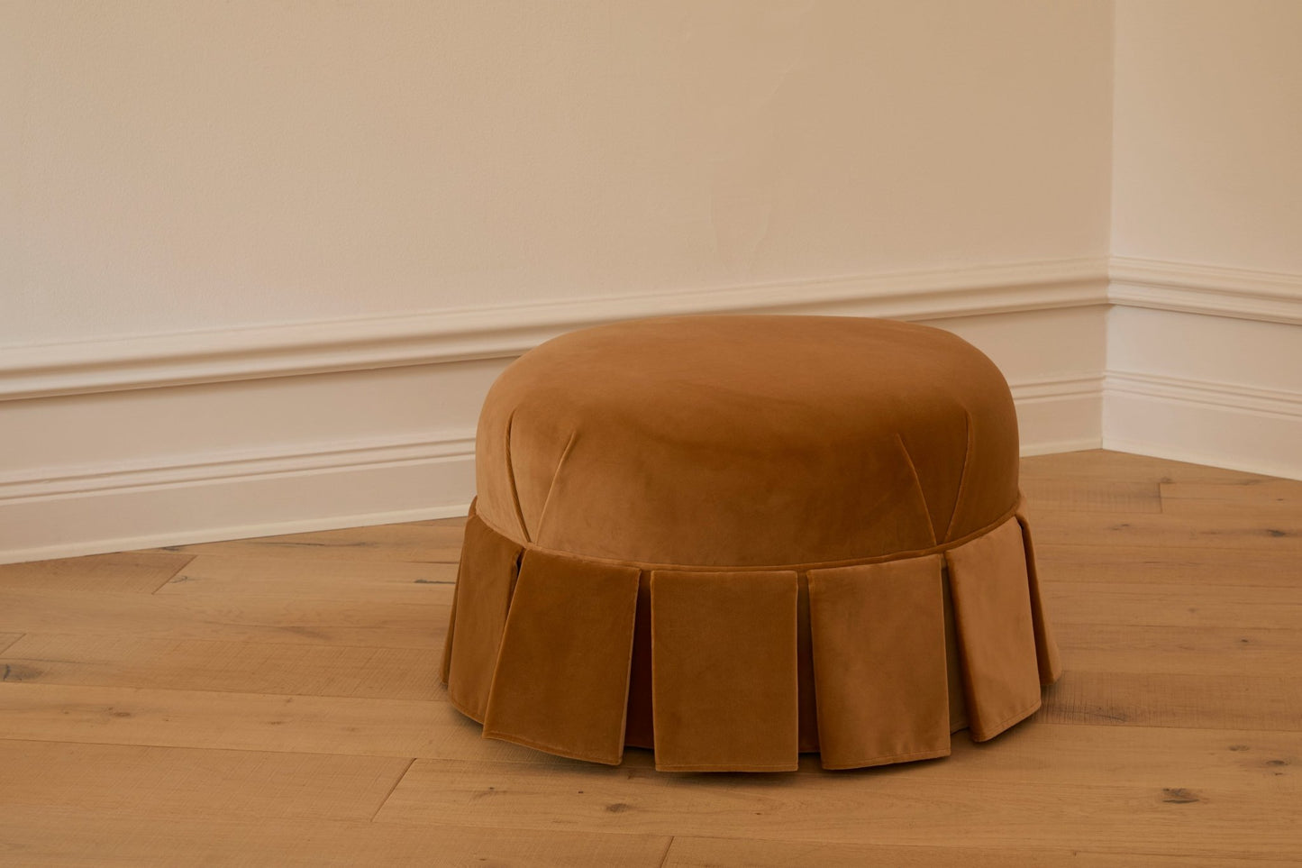 Ottoman Cake - Marie - Louise Sjögren