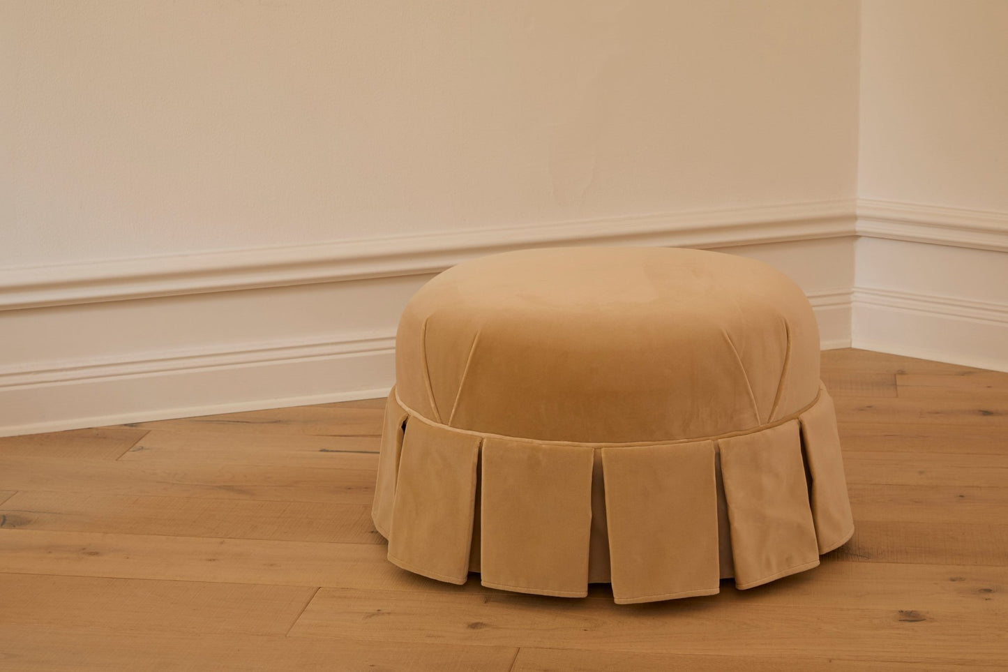 Ottoman Cake - Marie - Louise Sjögren