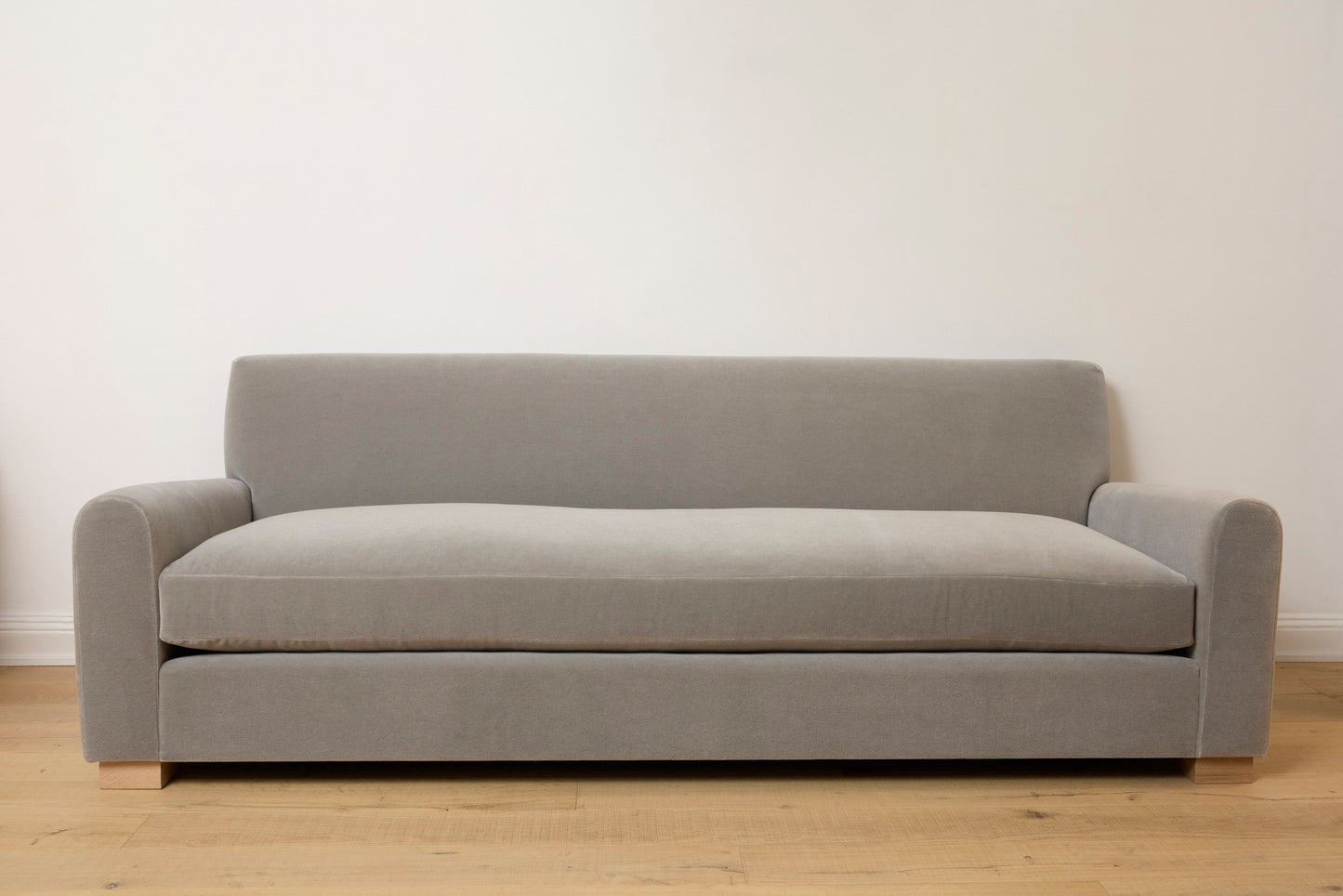 Sofa Fred