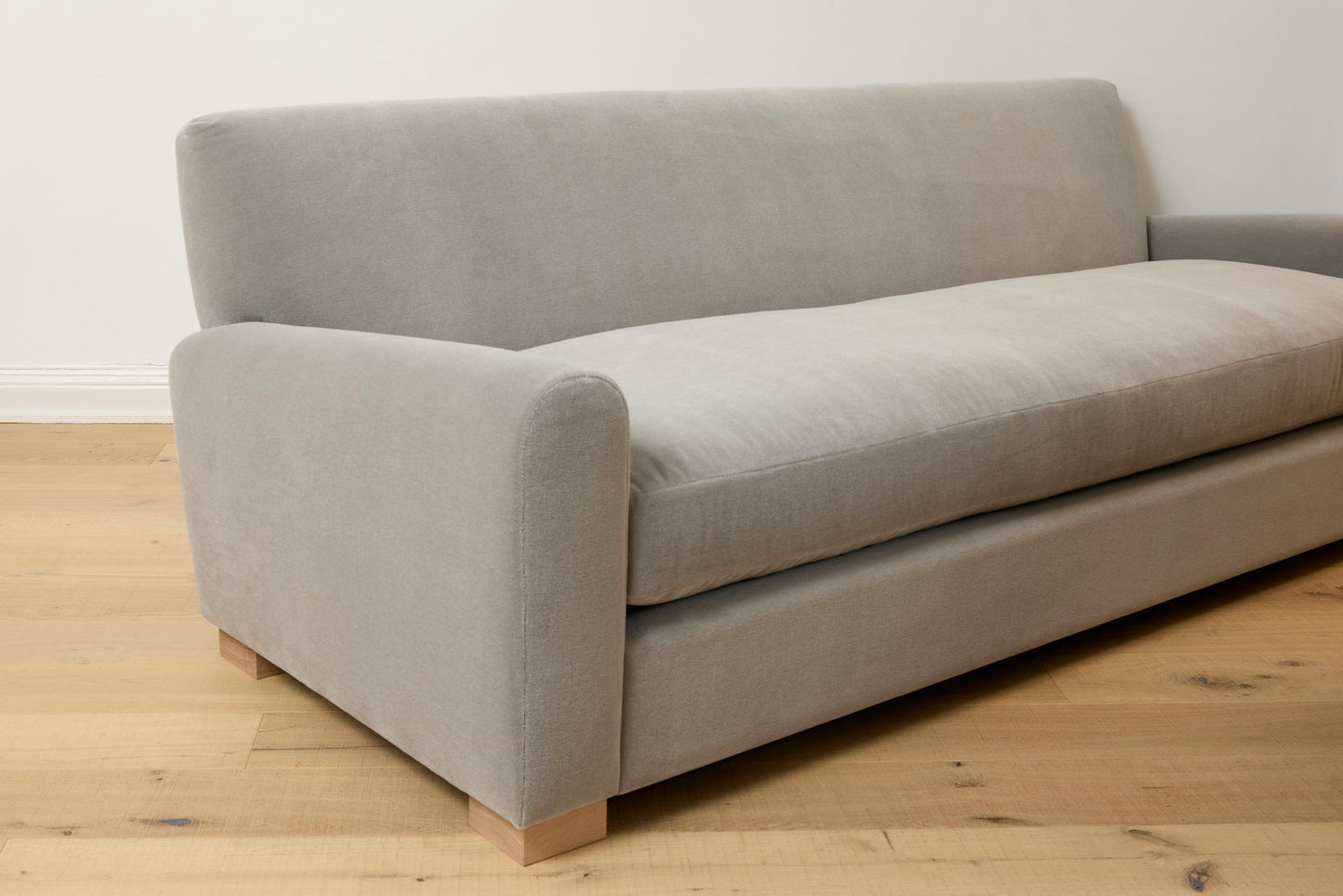 Sofa Fred