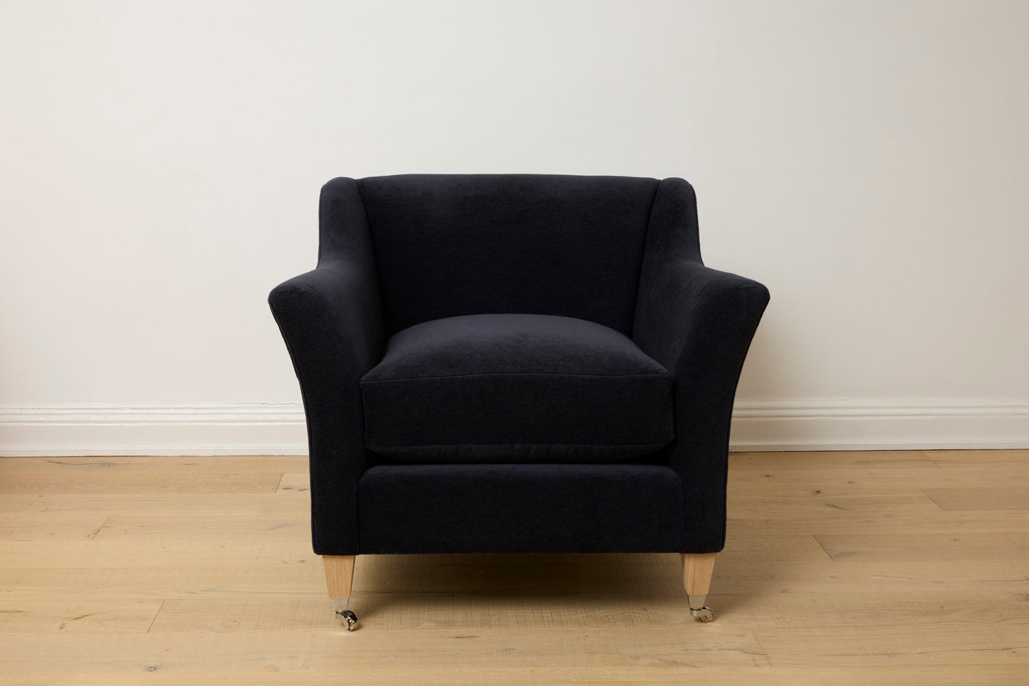 Armchair Grace