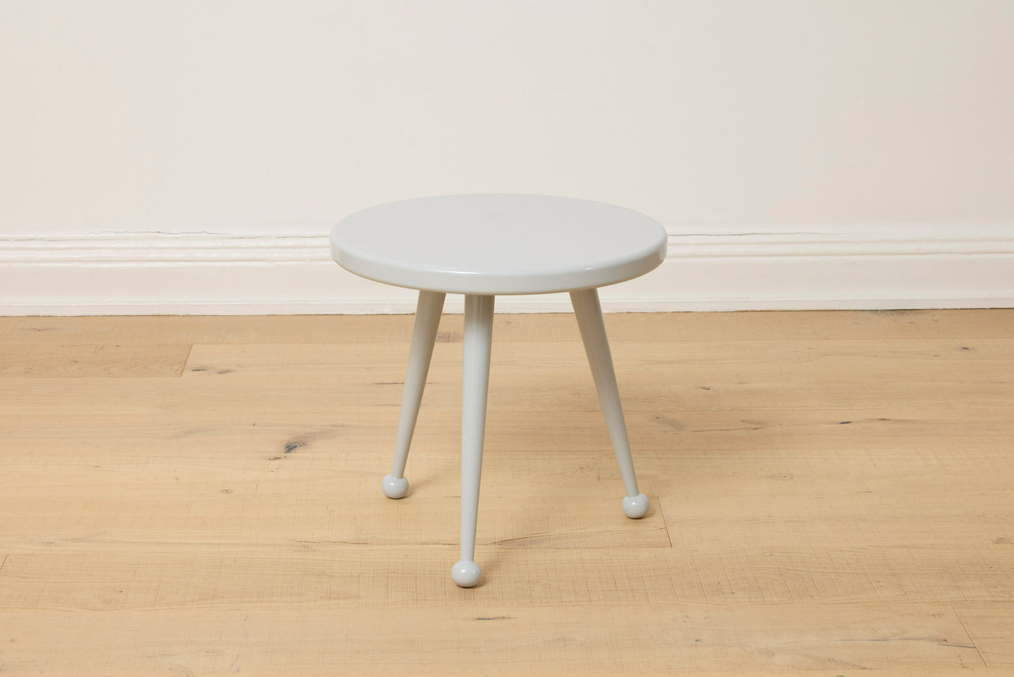 Stool/Sideboard Triss Glossy