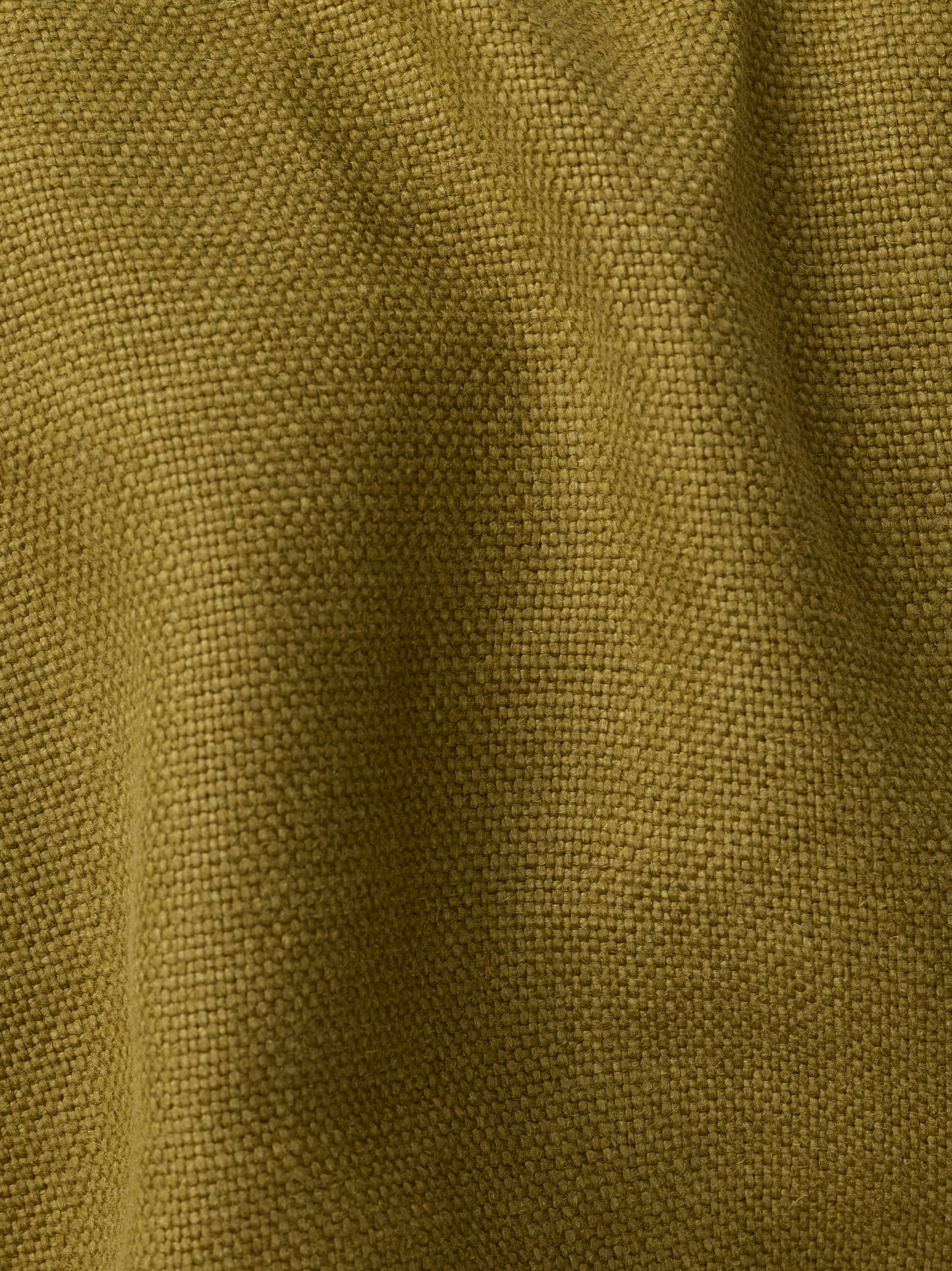 Milk rustic linen