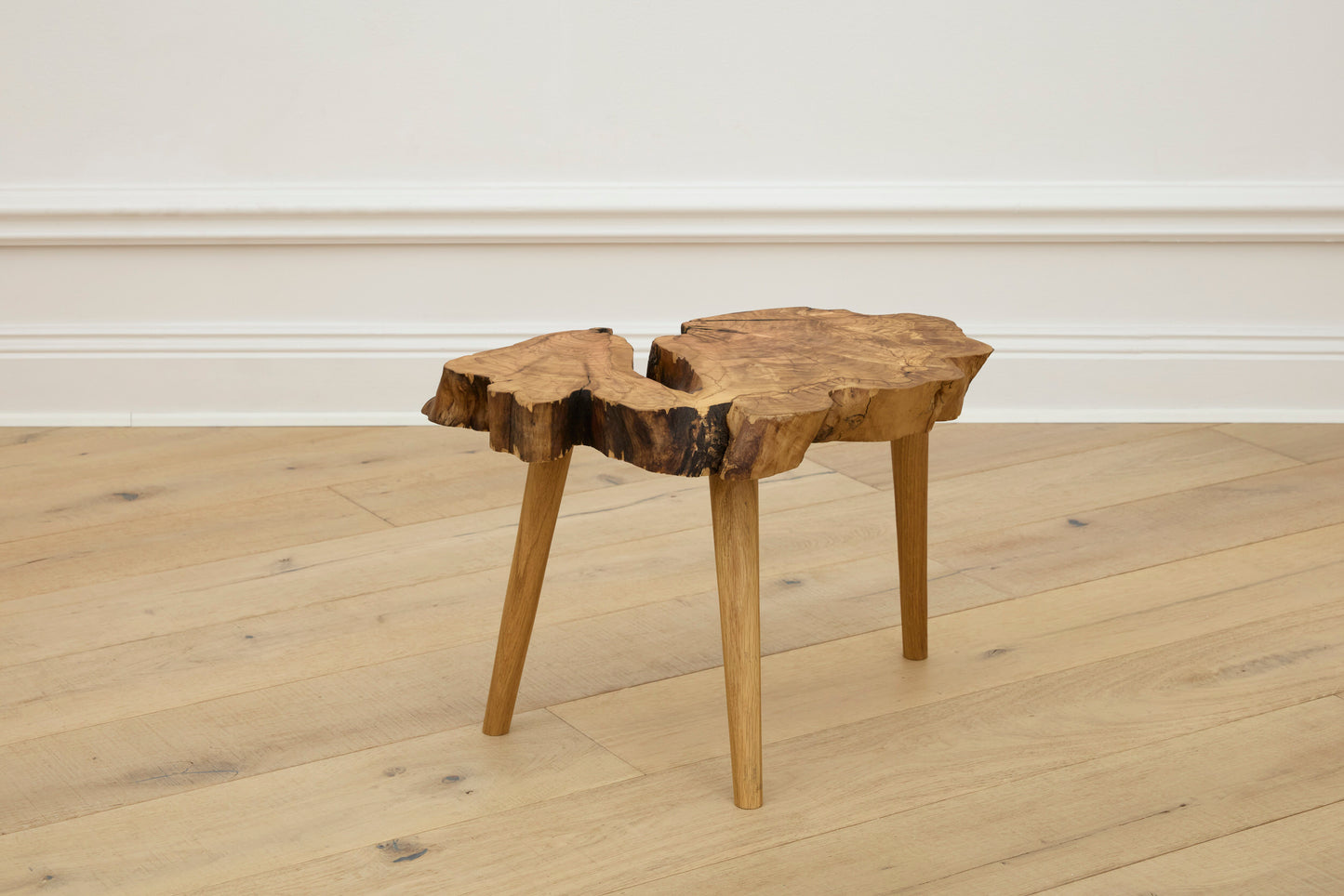 Sideboard Olive