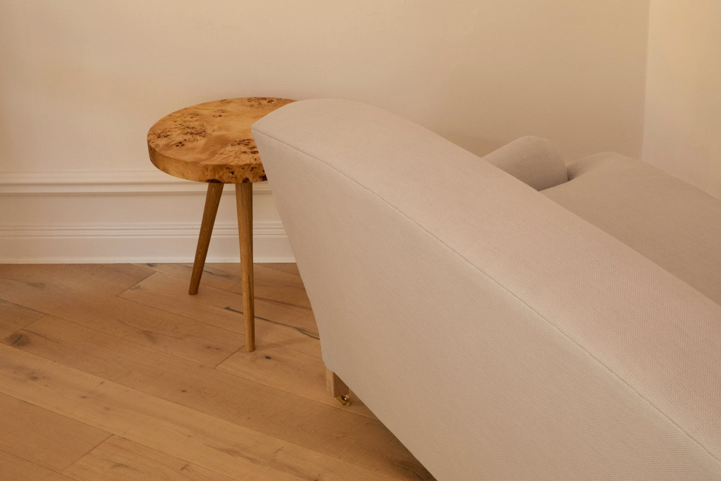Sofa Essy - Marie - Louise Sjögren
