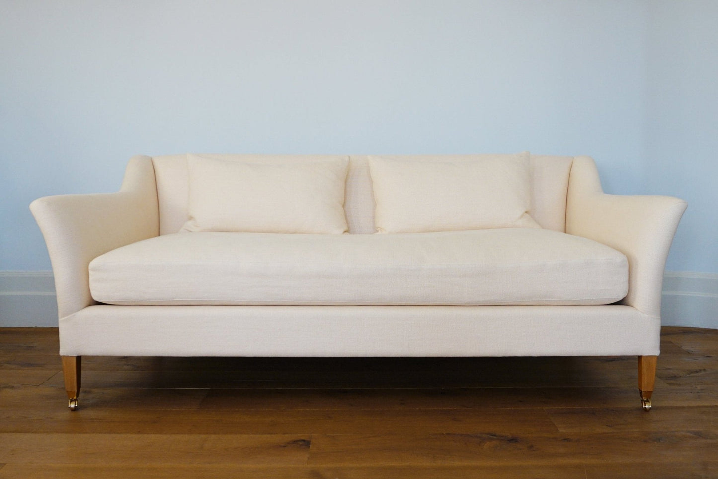 Sofa Grace - Marie - Louise Sjögren