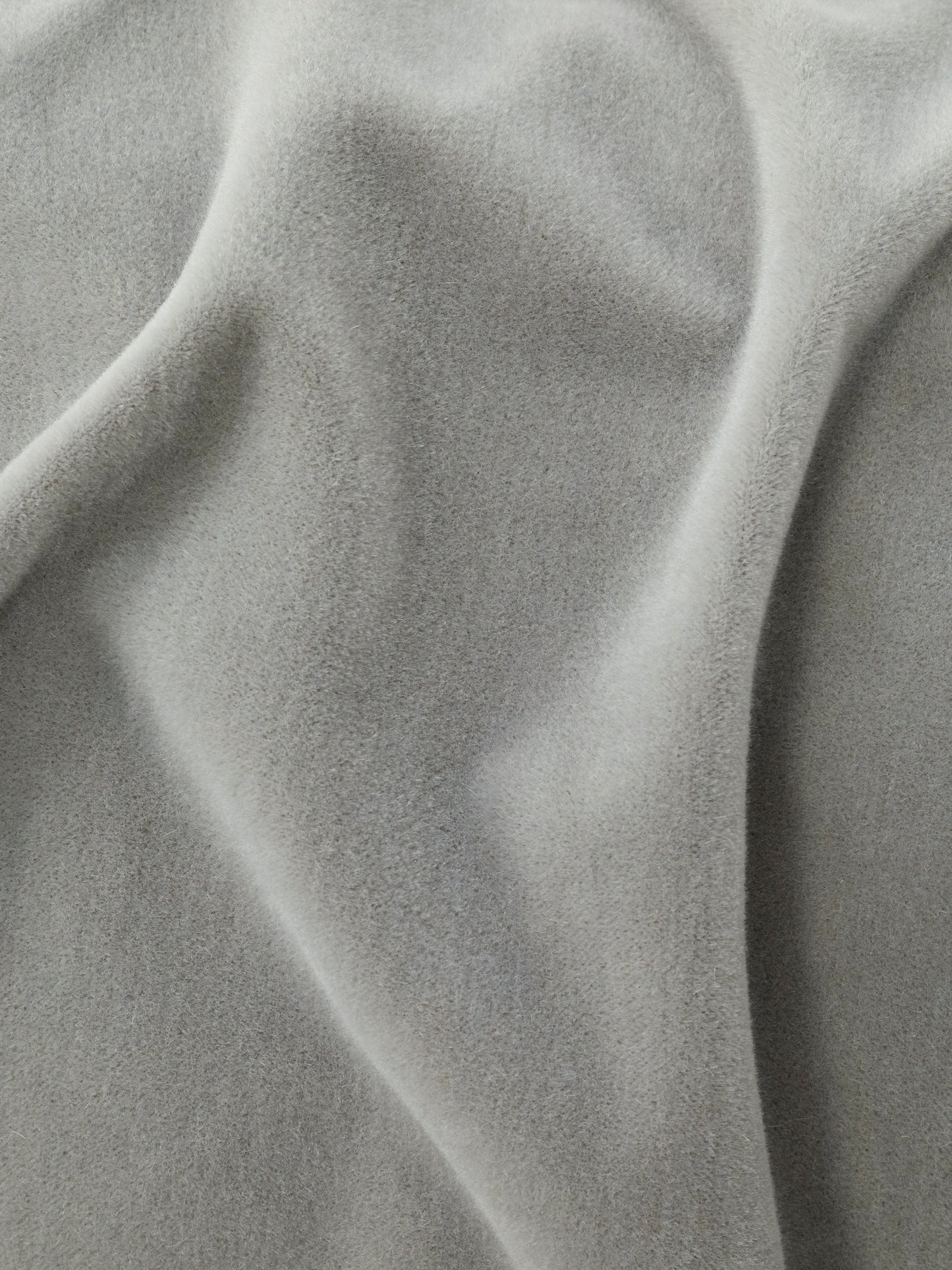 Stone Wool Velvet
