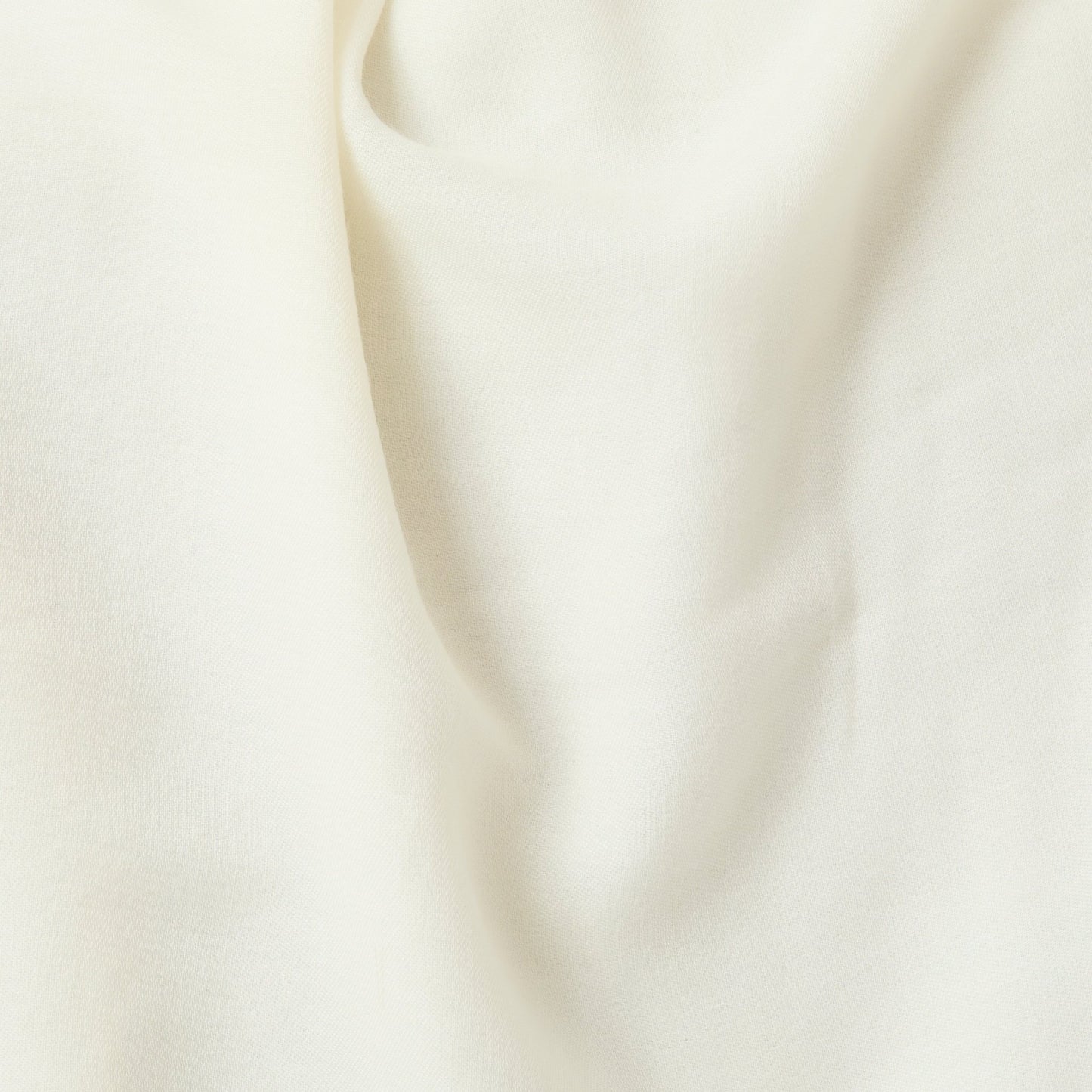 Butter sheer wool - Marie - Louise Sjögren