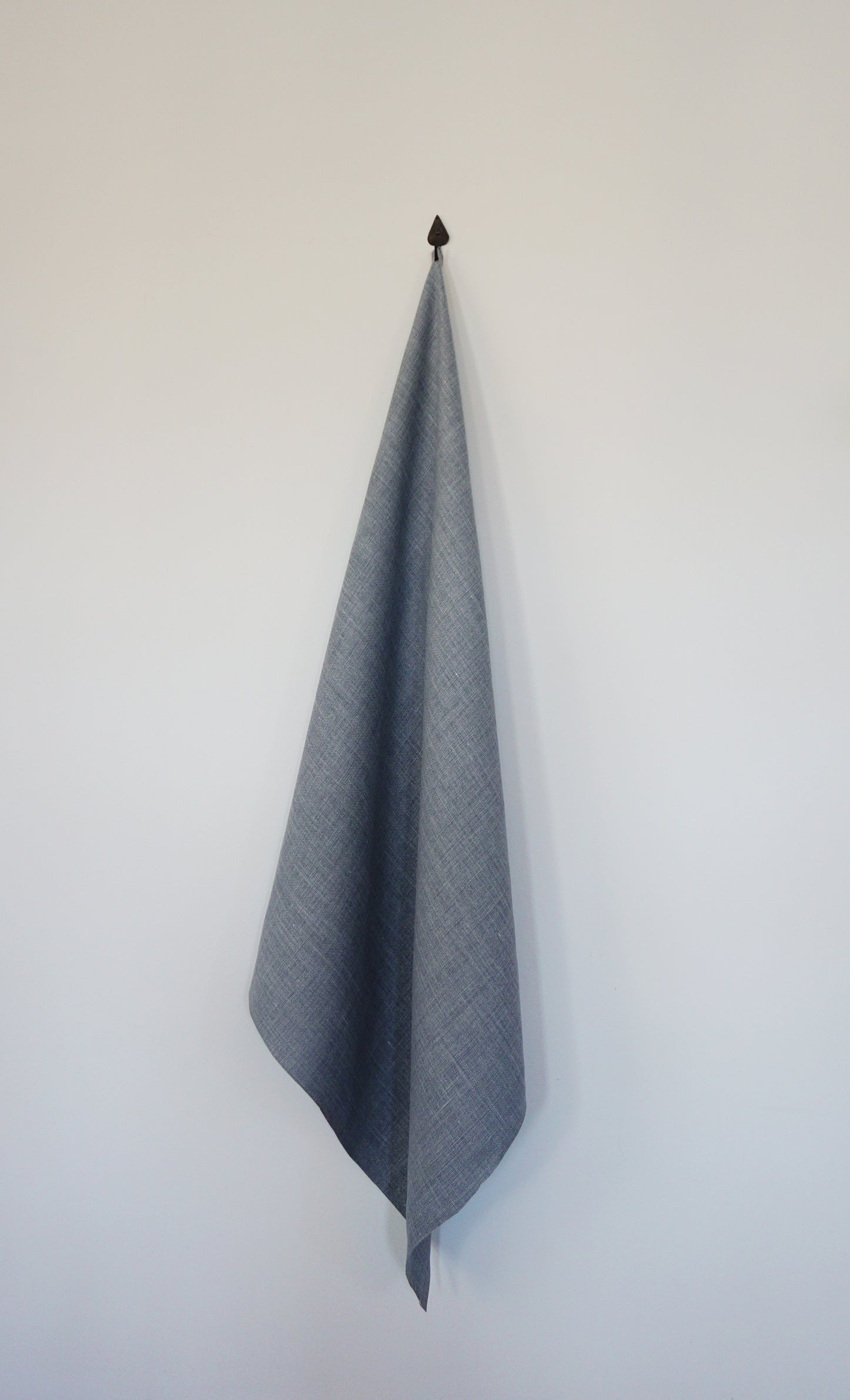 Cushion 50x50 cm