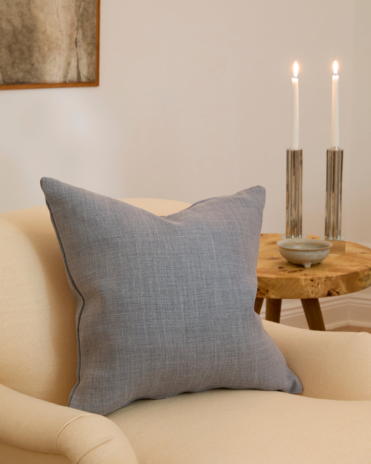 Cushion 50x50 cm