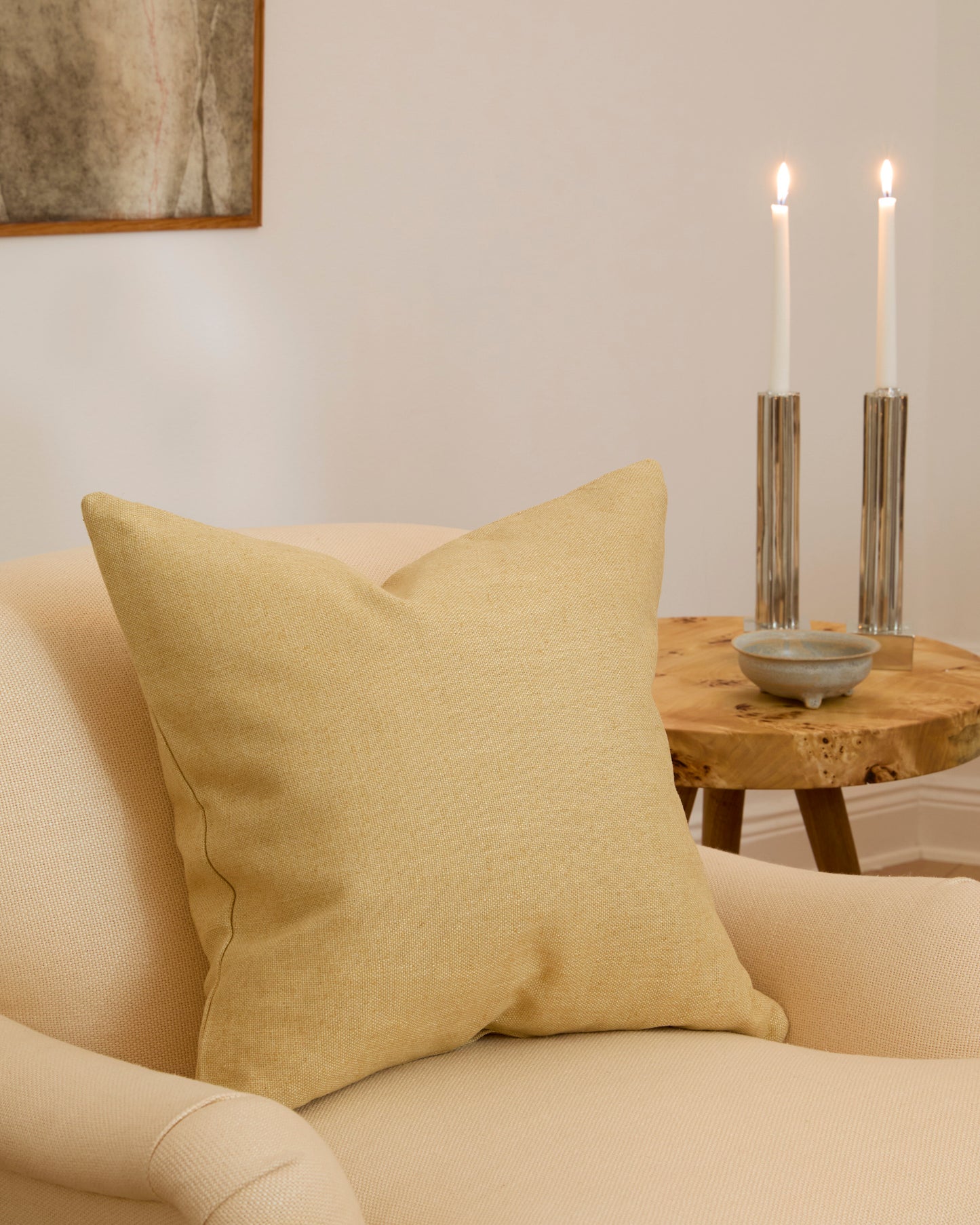 Cushion 50x50 cm