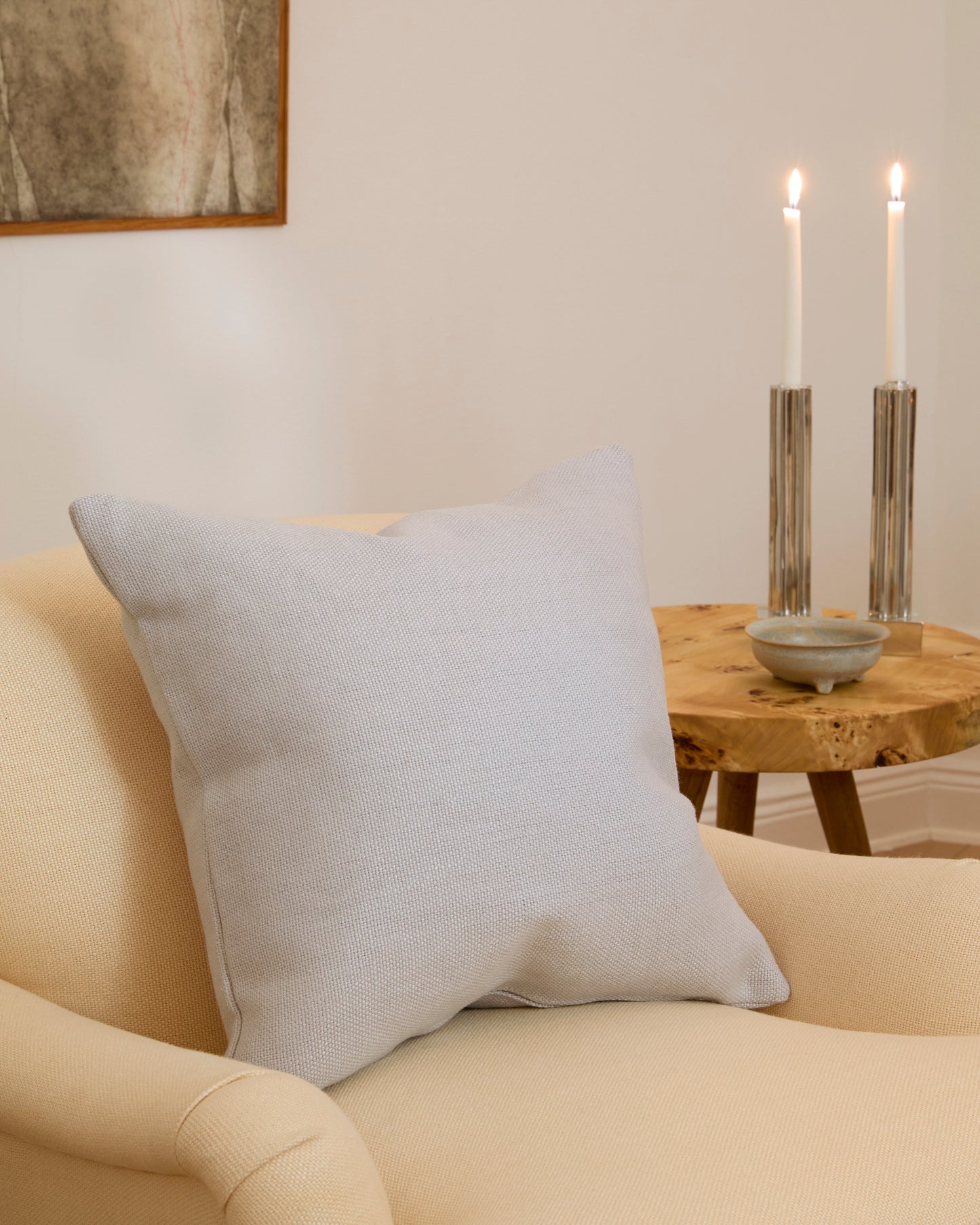 Cushion 50x50 cm
