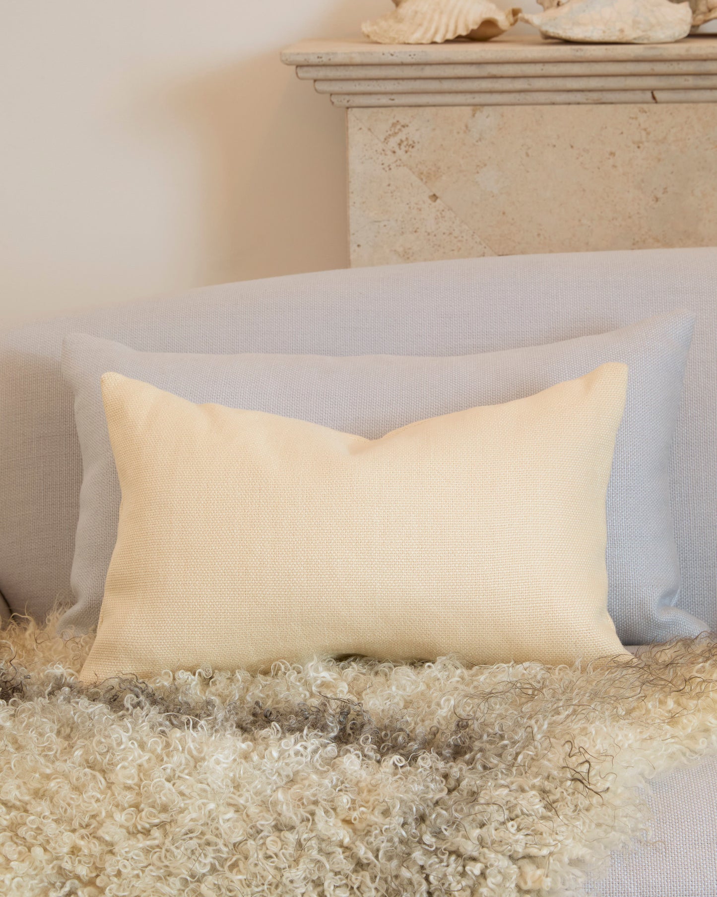 Cushion 35x55 cm
