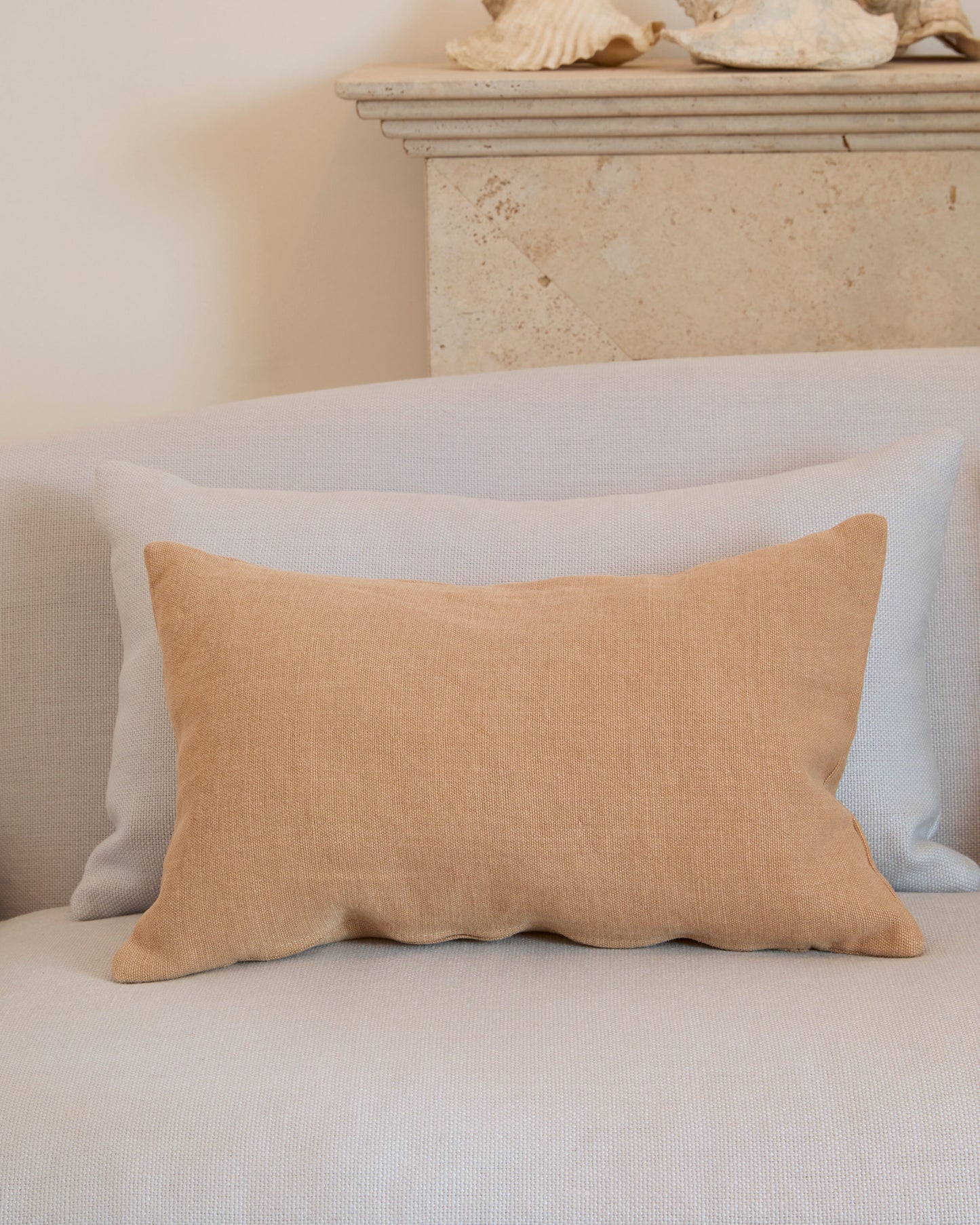 Cushion 35x55 cm