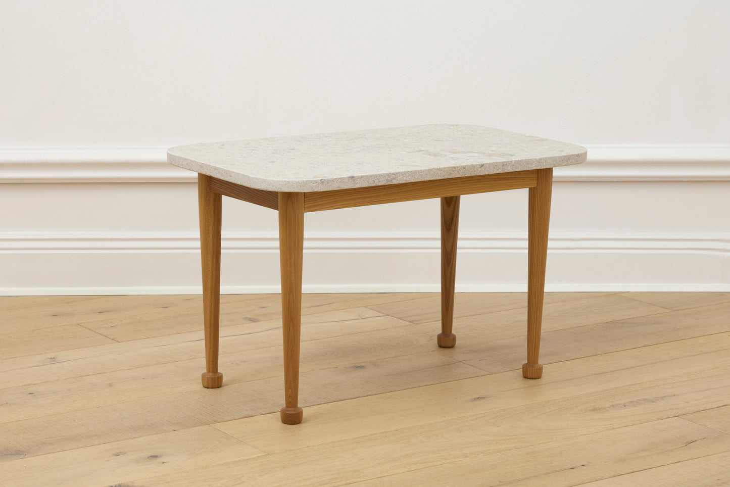 Side table Stone