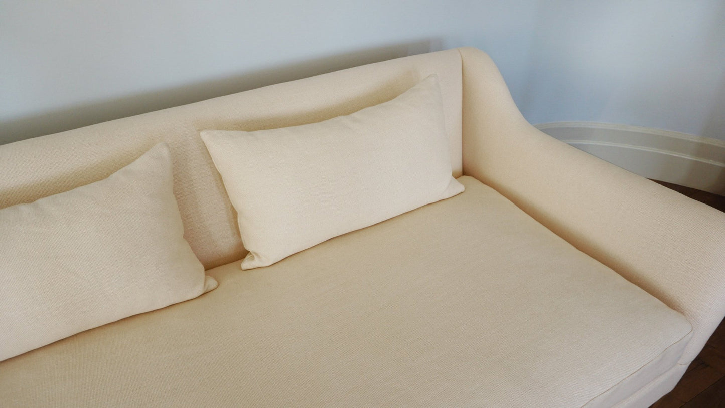 Sofa Grace - Marie - Louise Sjögren