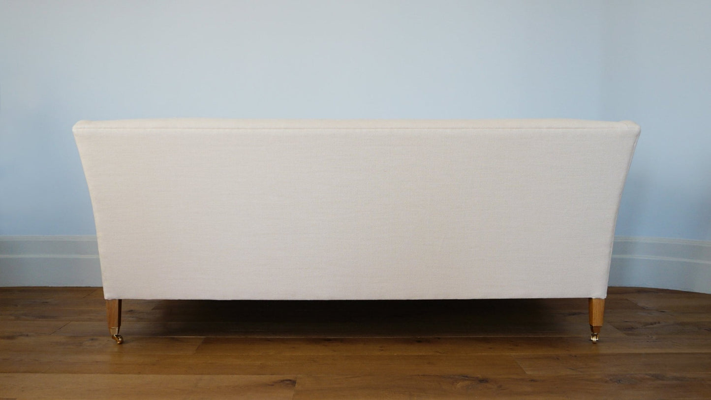 Sofa Grace - Marie - Louise Sjögren