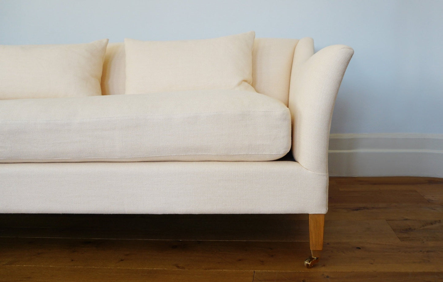 Sofa Grace - Marie - Louise Sjögren