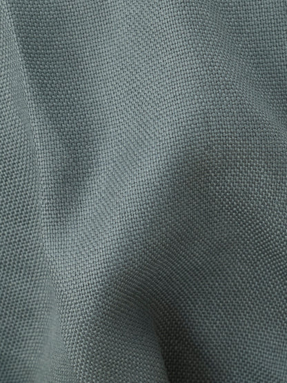 Sofa Essy