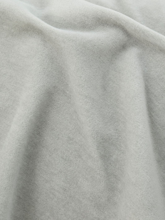 Ash Wool Velvet