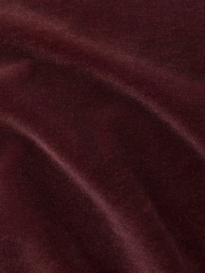 Fabric Samples