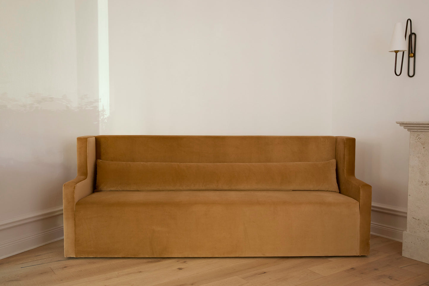 Dining sofa Bell