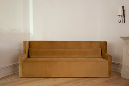 Dining sofa Bell