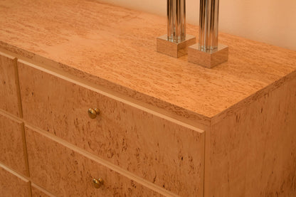 Chest of drawer Darling - Marie - Louise Sjögren