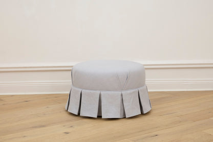 Ottoman Cake