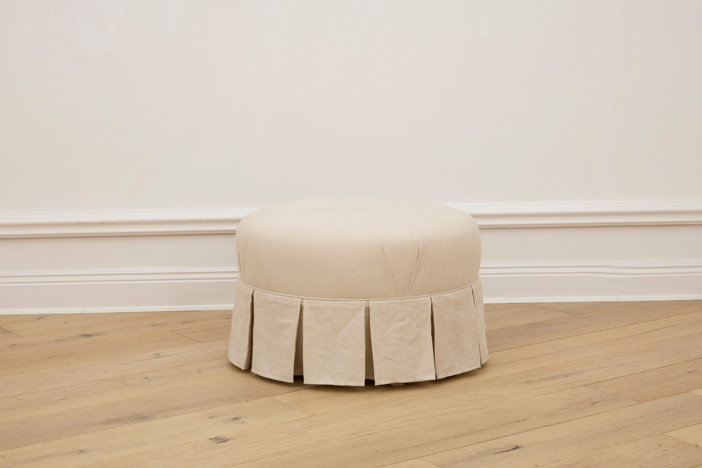 Ottoman Cake