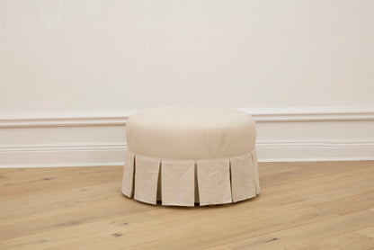 Ottoman Cake